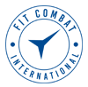 Aula Virtual - Fit Combat Internacional